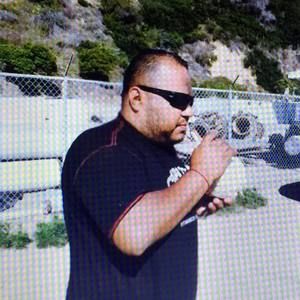 Meet your Posher, Mario